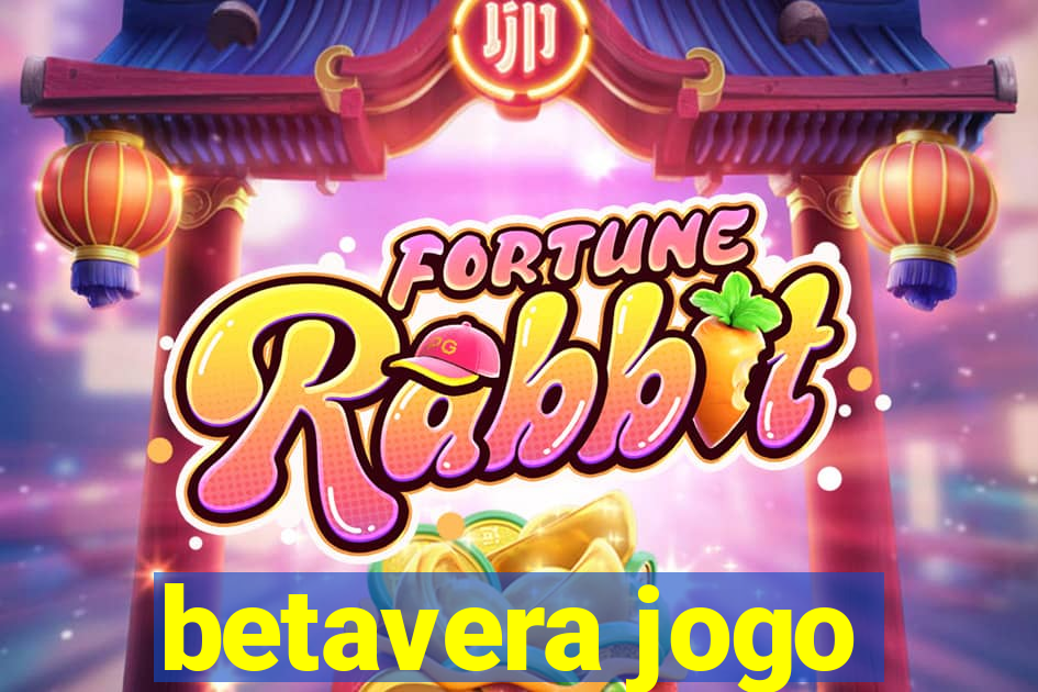 betavera jogo